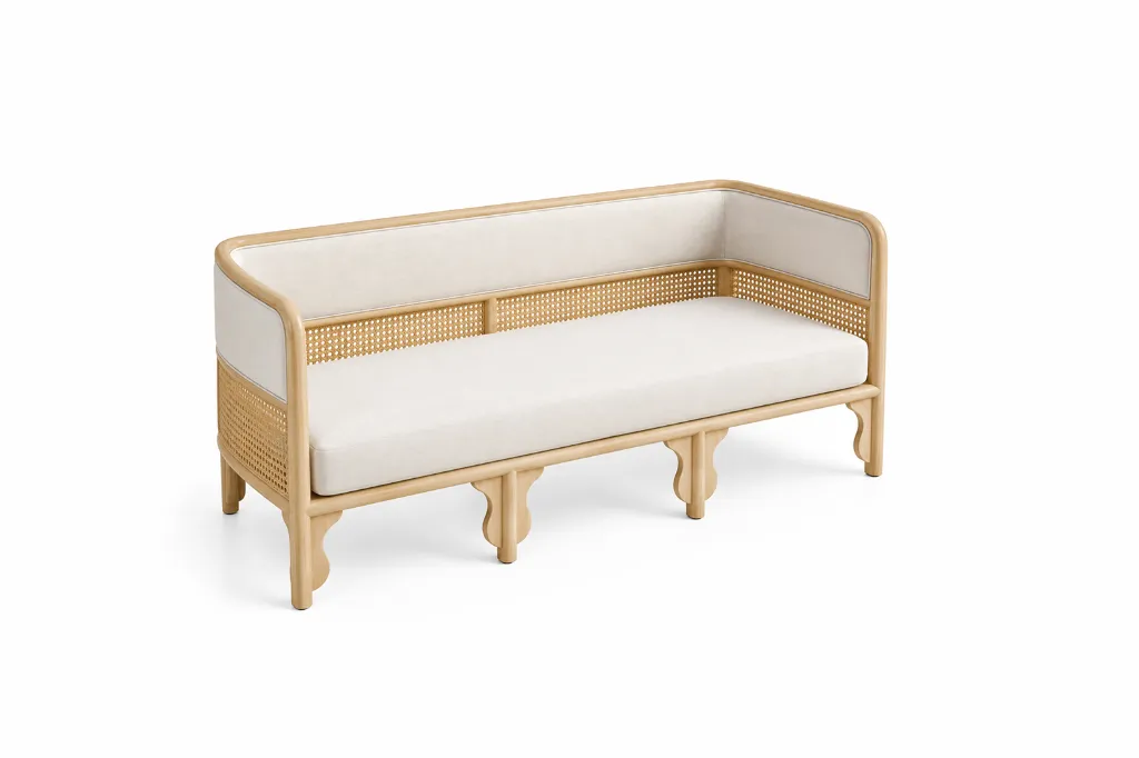 Sofa Versalles perspectiva.webp