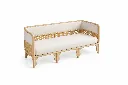 Sofa Versalles perspectiva.webp
