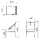 Monaco medidas.webp