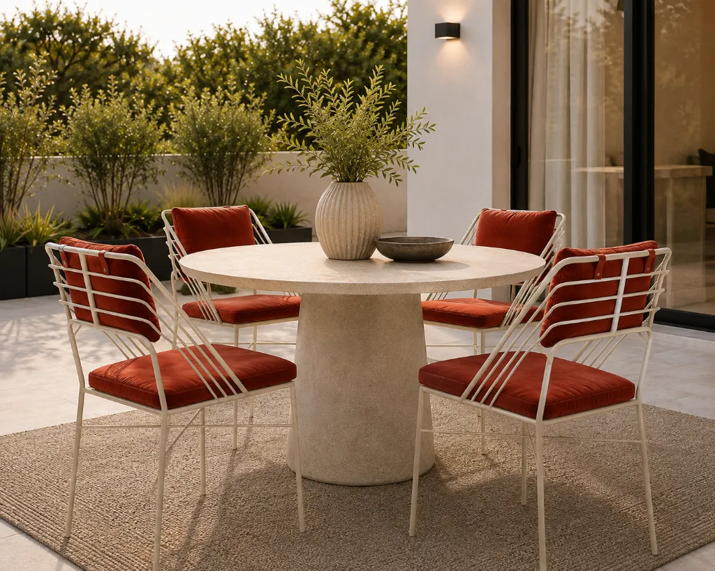 Monaco terracota en contexto.webp