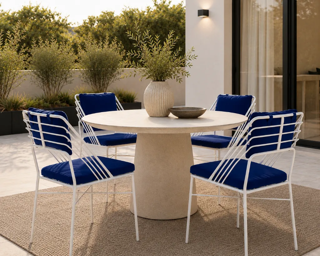 Monaco Azul en contexto.webp