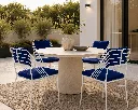 Monaco Azul en contexto.webp