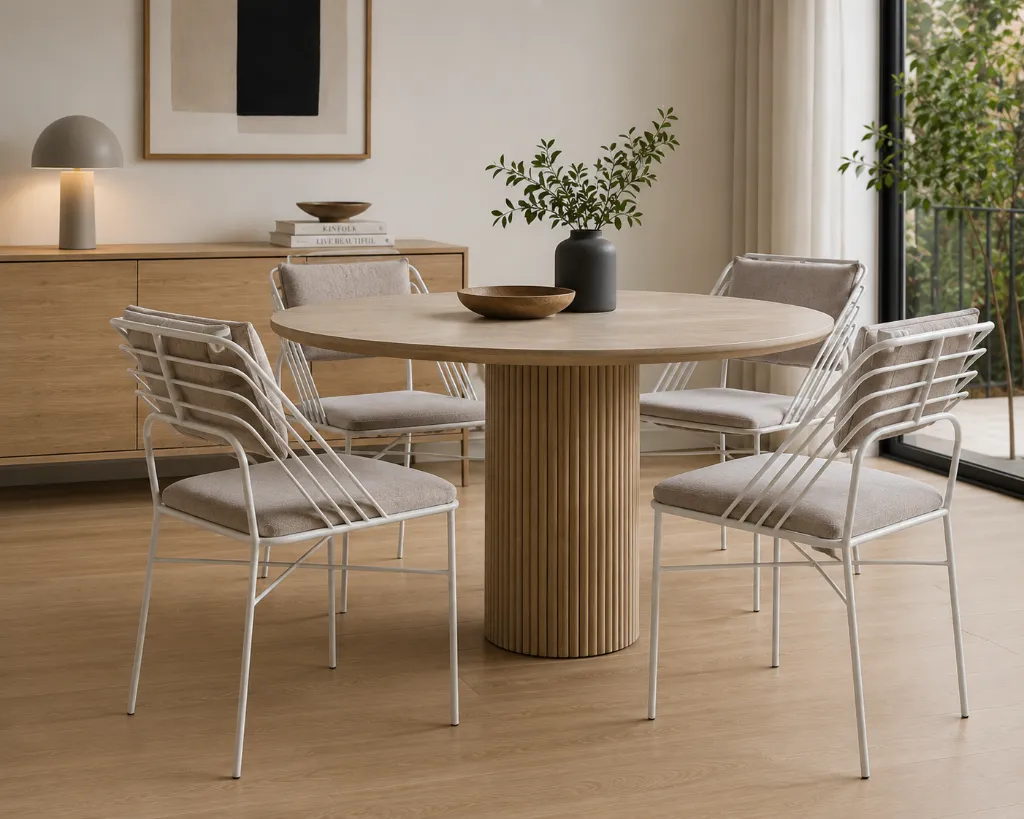 MOnaco ivory en contexto.webp