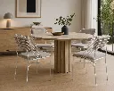 MOnaco ivory en contexto.webp