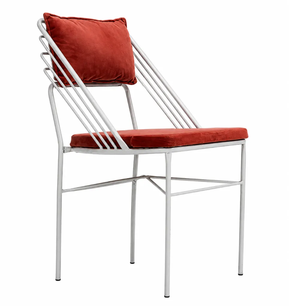 Silla monaco terracota.webp