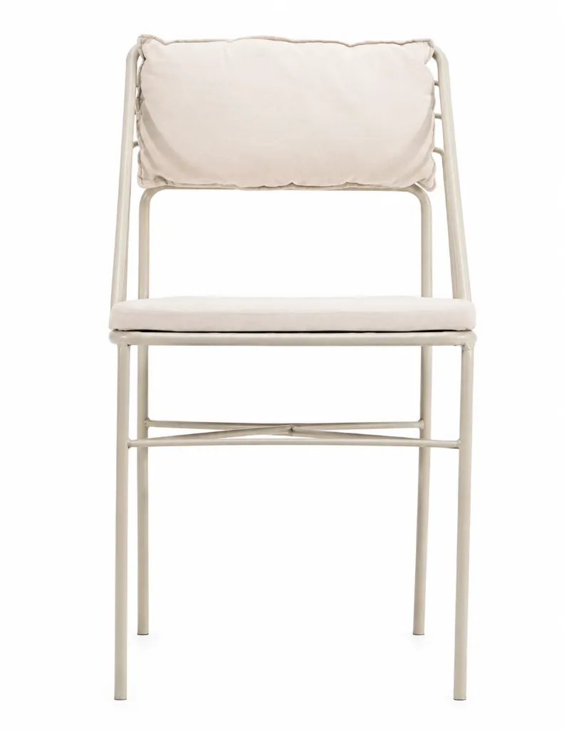 Silla monaco ivory frontal.webp