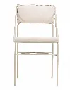 Silla monaco ivory frontal.webp