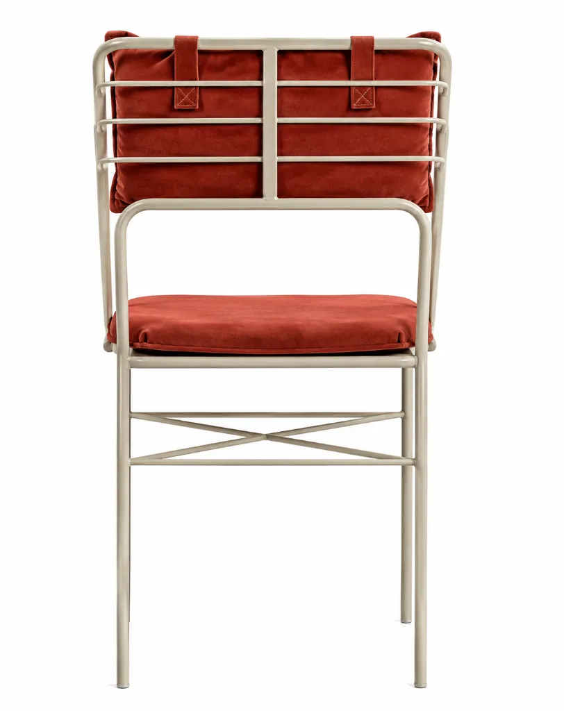 Silla monaco terracota trasera.webp
