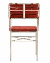 Silla monaco terracota trasera.webp