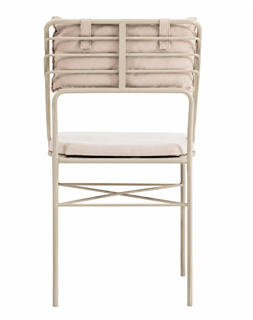 Silla monaco ivory trasera.webp