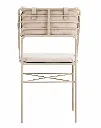 Silla monaco ivory trasera.webp