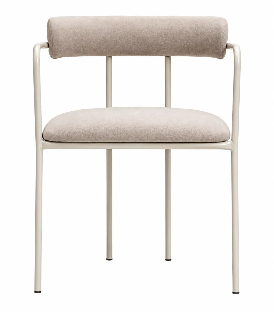 Silla dubai ivory frontal.webp