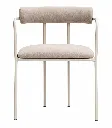 Silla dubai ivory frontal.webp
