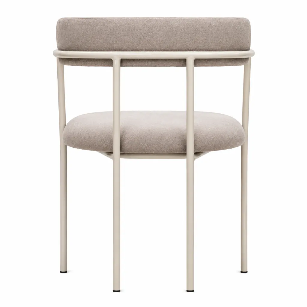 Silla dubai ivory trasera.webp