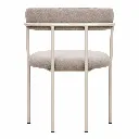 Silla dubai ivory trasera.webp