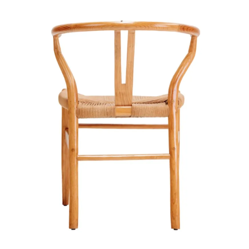 Wishbone trasera.webp