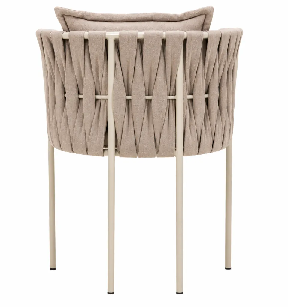 Silla marsella ivory trasera.webp