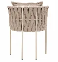 Silla marsella ivory trasera.webp