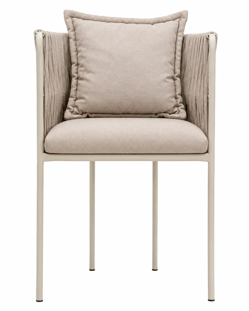 Marsella ivory frontal.webp