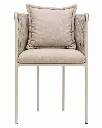 Marsella ivory frontal.webp