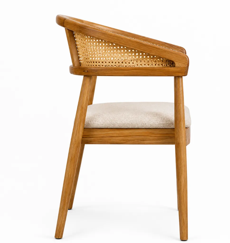 Silla Milan lateral.webp