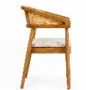 Silla Milan lateral.webp