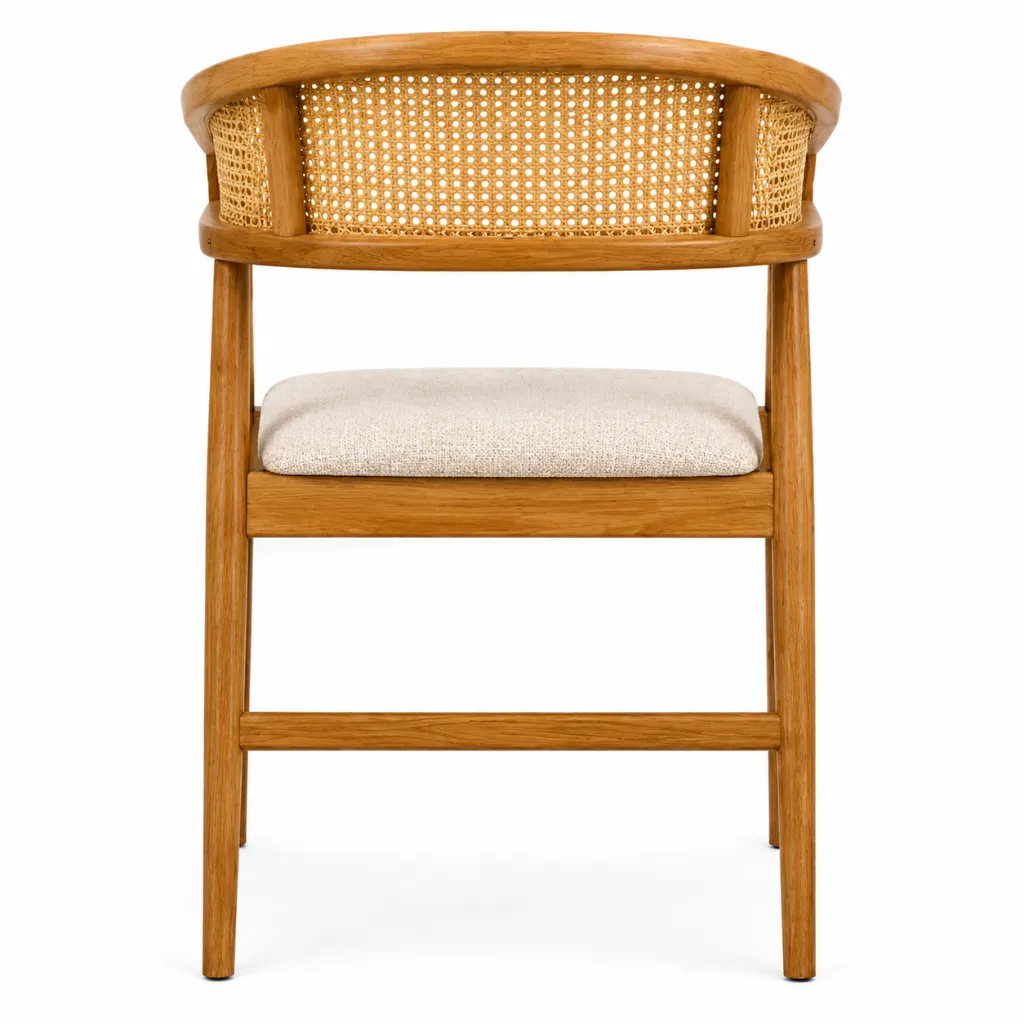 Silla milan parte trasera.webp