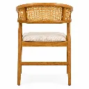 Silla milan parte trasera.webp