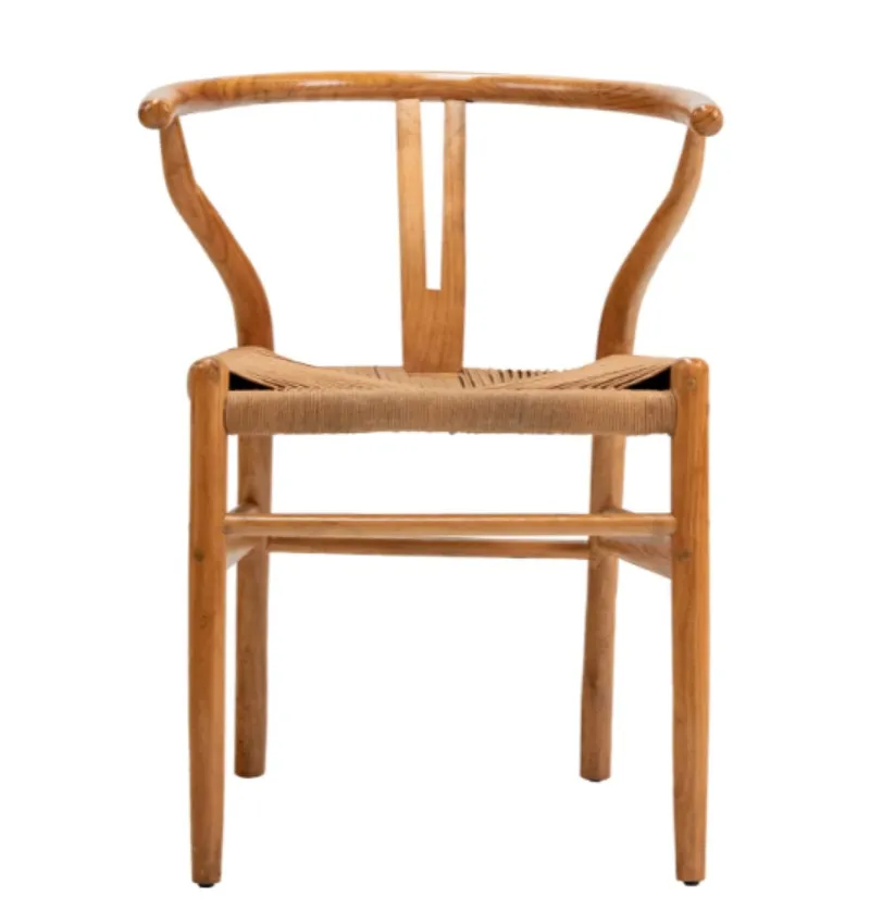 Wishbone frontal.webp