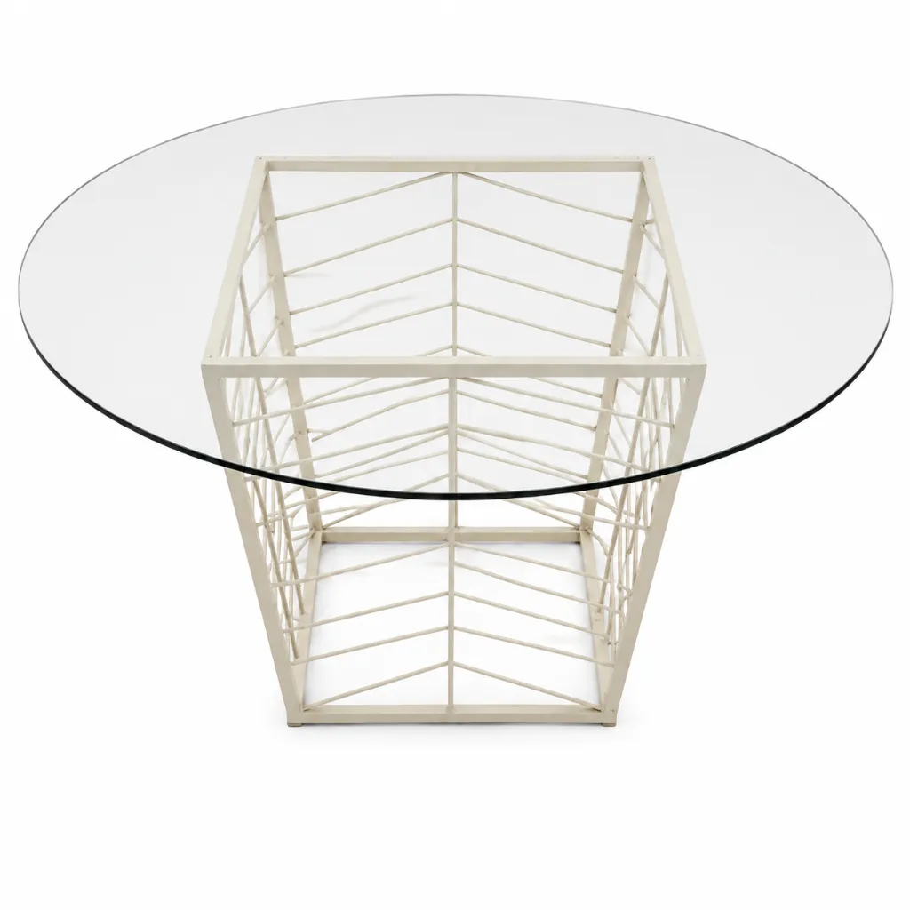 Mesa dublin aerea.webp