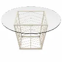 Mesa dublin aerea.webp