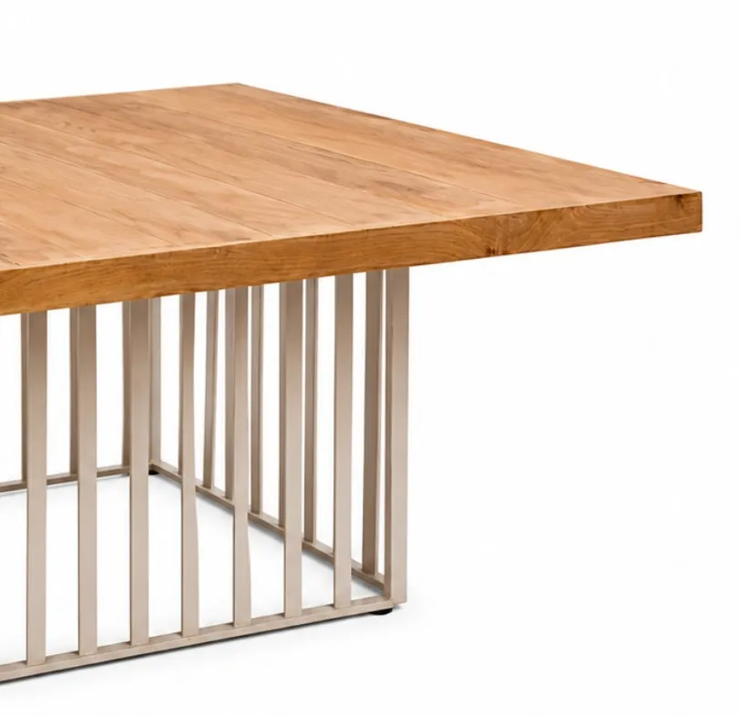 Mesa berlin detalle.webp