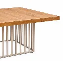 Mesa berlin detalle.webp