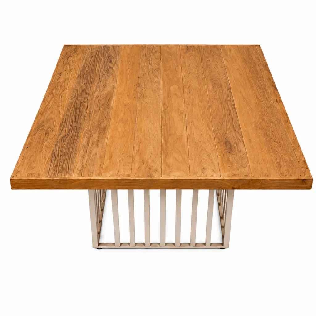 Mesa berlin aerea.webp