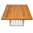 Mesa berlin aerea.webp