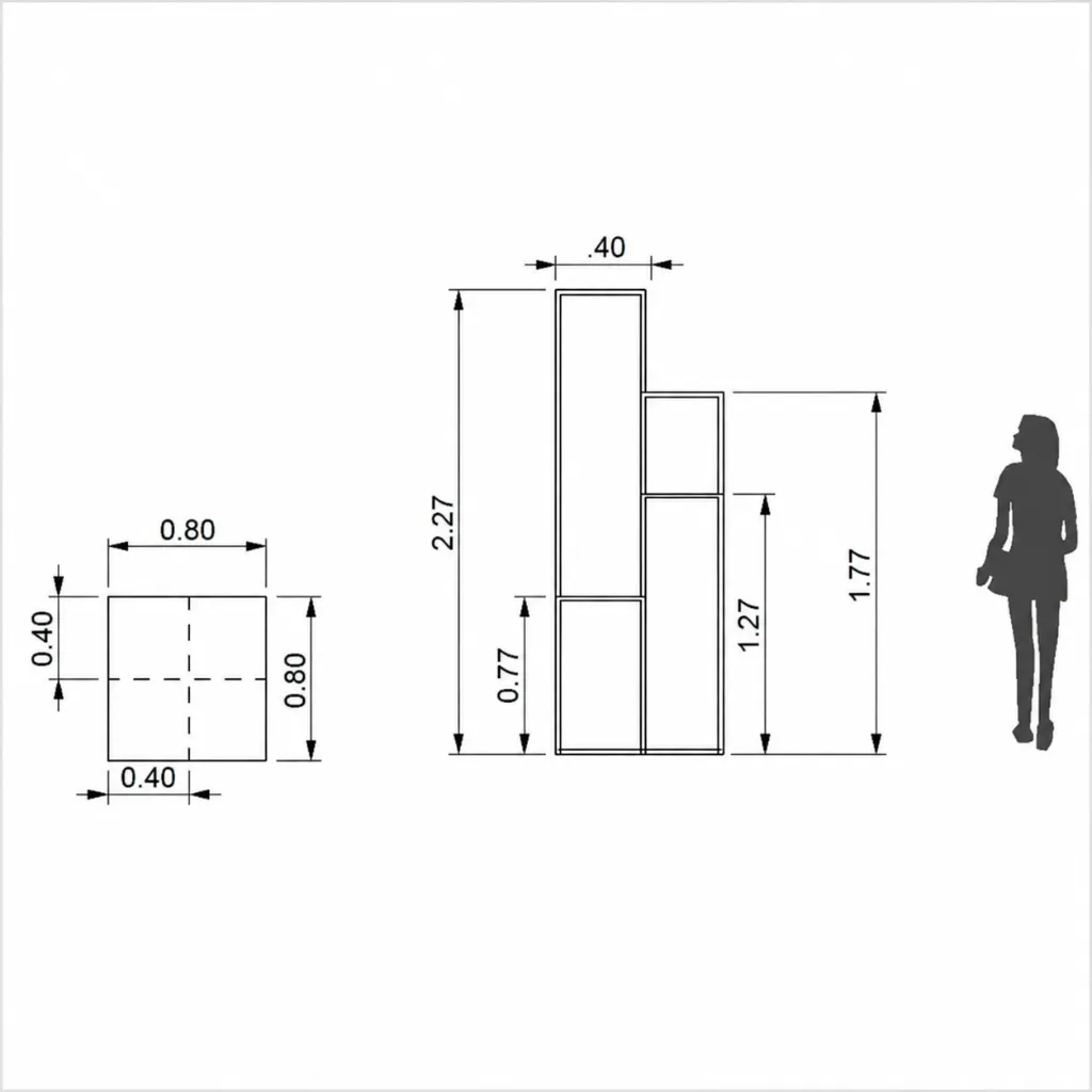 Medidas estructura escalonada.webp