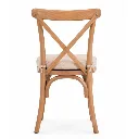 Silla cross back vista trasera.webp