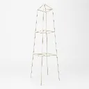Totem de acero perspectiva ivory.webp
