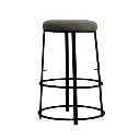 Banco deco negro perspectiva.webp