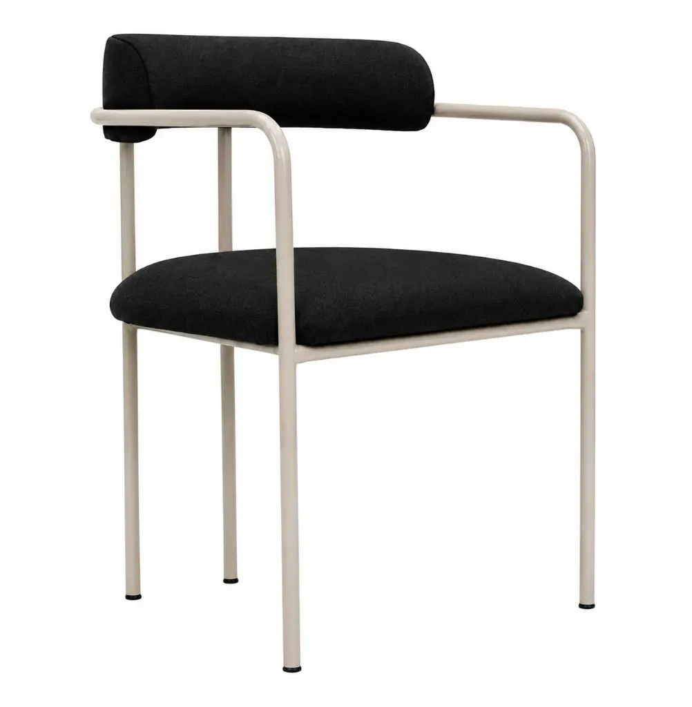 Silla Dubai
