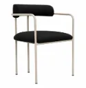 Silla Dubai