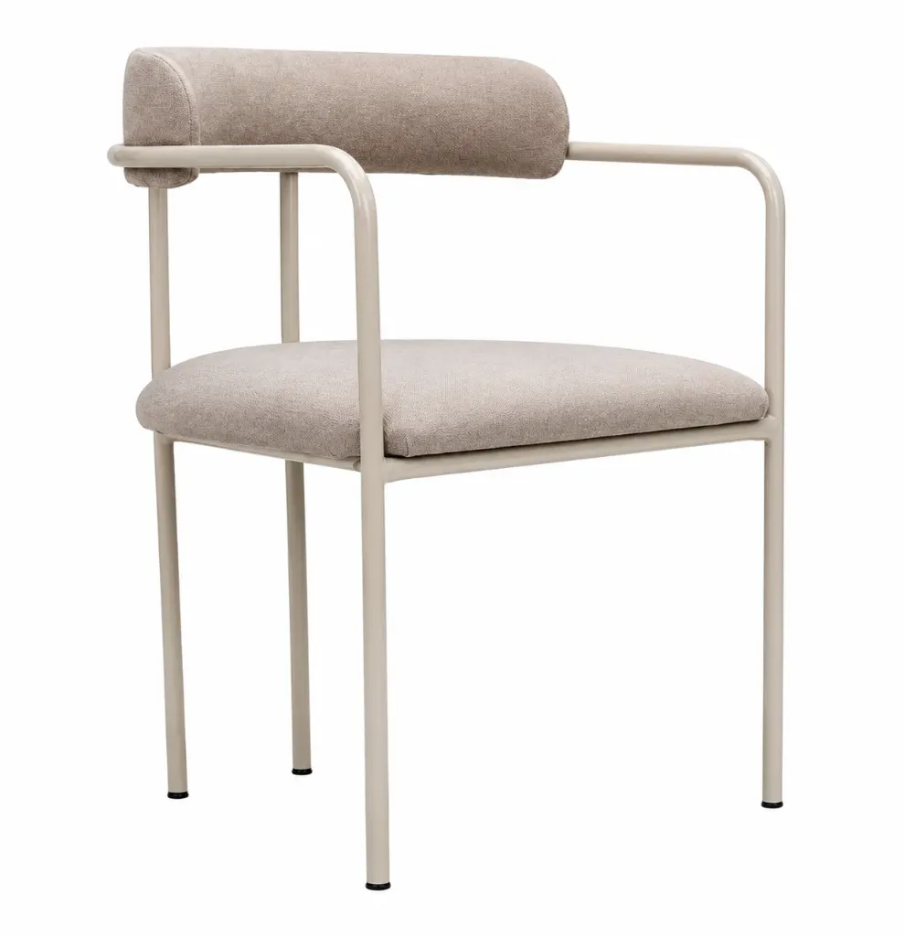 Silla Dubai (Ivory)