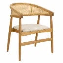 Silla Praga