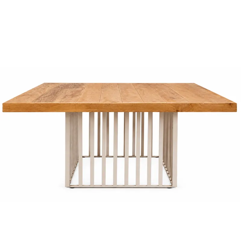 Mesa Berlin