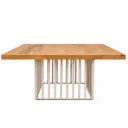 Mesa Berlin