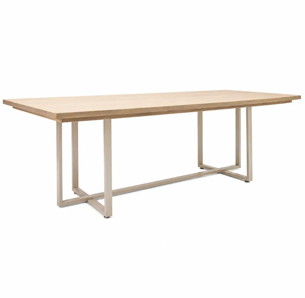 Mesa Viena