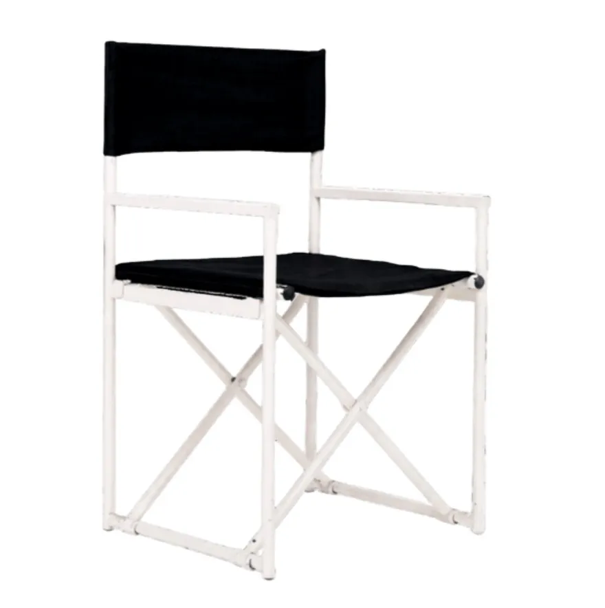 Silla Director