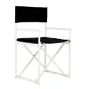 Silla Director