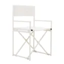 Silla Director