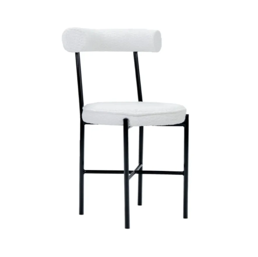 Silla Monza
